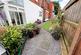 Legsby Avenue, Grimsby, N.E. Lincs, DN32 0LA