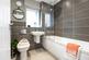 Additional image 7 of The Bouvardia at The Acorns, Dacre Avenue, Off Baileys Lane L26
