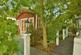Additional image 11 of Church Road, New Romney, Kent, TN28