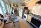 Additional image 4 of Colimbot, Alderney