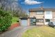 Additional image 50 of Meadow Way, Stourbridge DY8