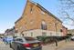 Additional image 12 of Caspian Way, Purfleet