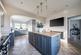 Additional image 9 of Stunning house with fabulous views Nr Wedmore