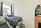 Additional image 10 of Wisbech Road, March