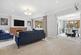 Additional image 5 of St. Johns Road, Loughton