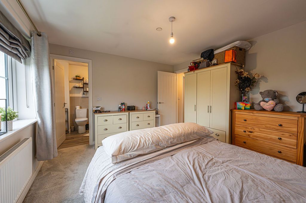 Additional image 20 of 3 bed detached house for saleSir Howel Crescent, Undy NP26