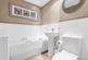 Additional image 13 of Bowsher Court, Ware SG12