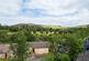 Additional image 5 of 9 William Law Gardens, Galashiels, Scottish Borders, TD1