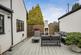 Additional image 16 of Badminton Road, Bristol BS36