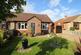 Additional image 24 of Hemsby Road, Castleford