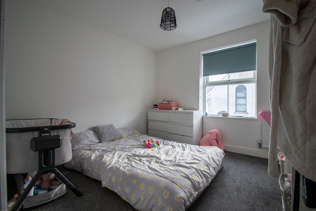 Additional image 8 of 3 bed terraced house for saleBroad Street, Blaenavon NP4