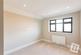 Additional image 10 of Moor Lane, Upminster, RM14
