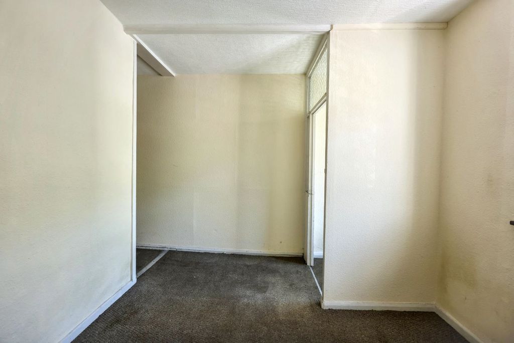 Additional image 2 of 2 bed terraced house for sale19 Oak Street, Abertillery NP13