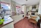 Additional image 5 of Dingle Lane, Tarporley CW6
