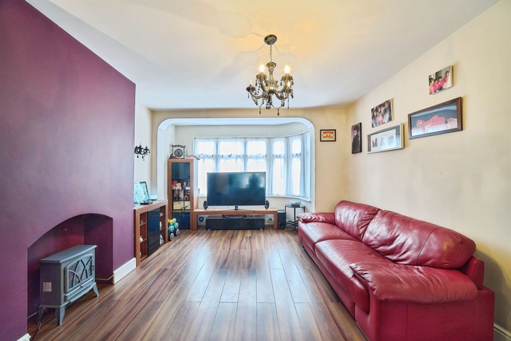 Additional image 3 of 3 bed terraced house for saleDereham Road, Barking IG11