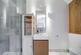 Additional image 13 of Hamilton Court, Maida Vale, W9