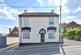 Additional image 25 of Greenheath Road, Hednesford, Cannock, Staffordshire, WS12