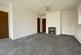 Additional image 2 of Benedict Close, Neath, Neath Port Talbot.