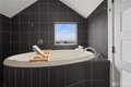 Additional image 32 of 4306 Burke Ave N, Seattle, WA, 98103