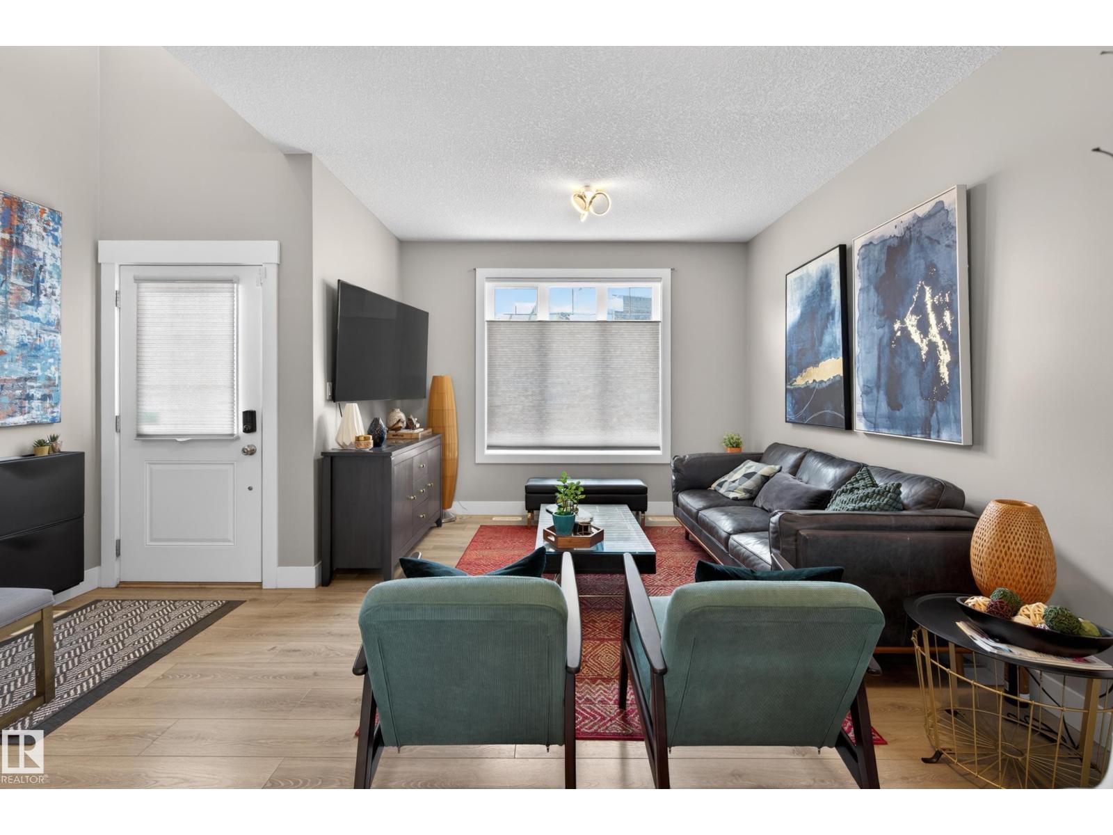 Additional image 3 of 3-4835 Wright Drive SW, Edmonton, AB, T6W3T2