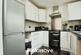 Additional image 9 of Mill Heath, Newport NP20