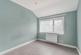 Additional image 10 of Wilbury Way, London