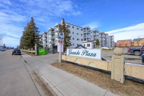 Additional image 7 of 110-9700 92 Avenue, Grande Prairie, AB, T8V6Z7