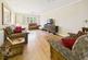 Additional image 5 of Bishops Way, Stradbroke, Eye