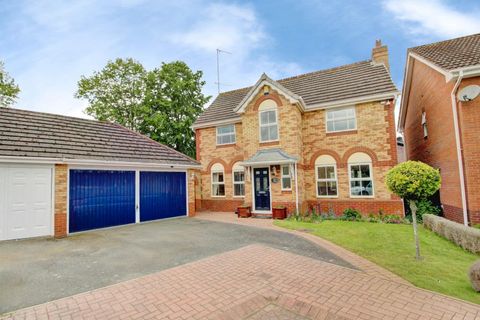 Kelway, Morrisons Estate, Binley, Coventry CV3