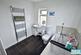 Additional image 25 of Maes Yr Haf, Llansamlet, Swansea, SA7
