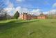 Additional image 20 of Elmbridge Road, Cranleigh, GU6