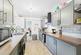Additional image 4 of Delaval Road, Whitley Bay