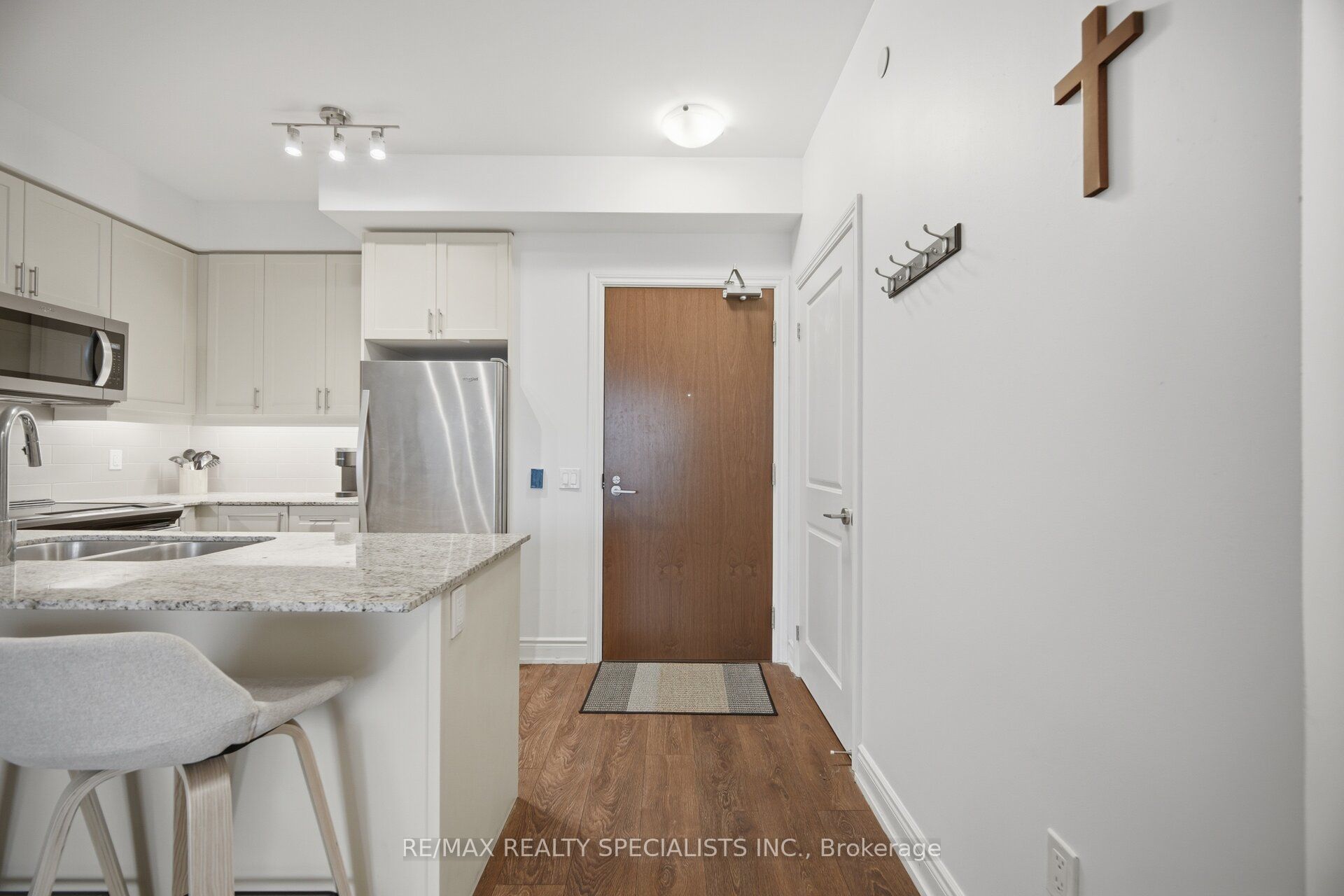 Additional image 5 of 405-1050 Main Street E, Milton, ON, L9T 9M3