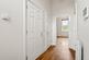 Additional image 4 of Glanville Way, Epsom KT19