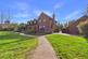 Additional image 27 of Kingswood Creek, Wraysbury, Berkshire, TW19