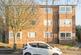 Additional image 12 of Devonshire Road, London SW19