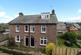 Talybont-on-Usk, Brecon, LD3