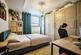Additional image 7 of Clifford Way, Maidstone, Kent, ME16