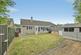 Additional image 16 of South Green Gardens, Dereham