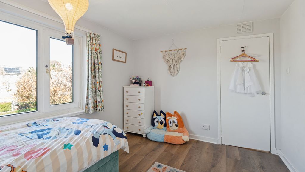 Additional image 15 of 2 bed terraced house for saleBuchanan Road, Killearn, Glasgow G63