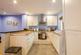 Additional image 5 of Cross Lane, Cumbria LA9