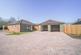 Great Oak Place, The Street, Raydon