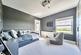 Additional image 19 of Stunning house with fabulous views Nr Wedmore