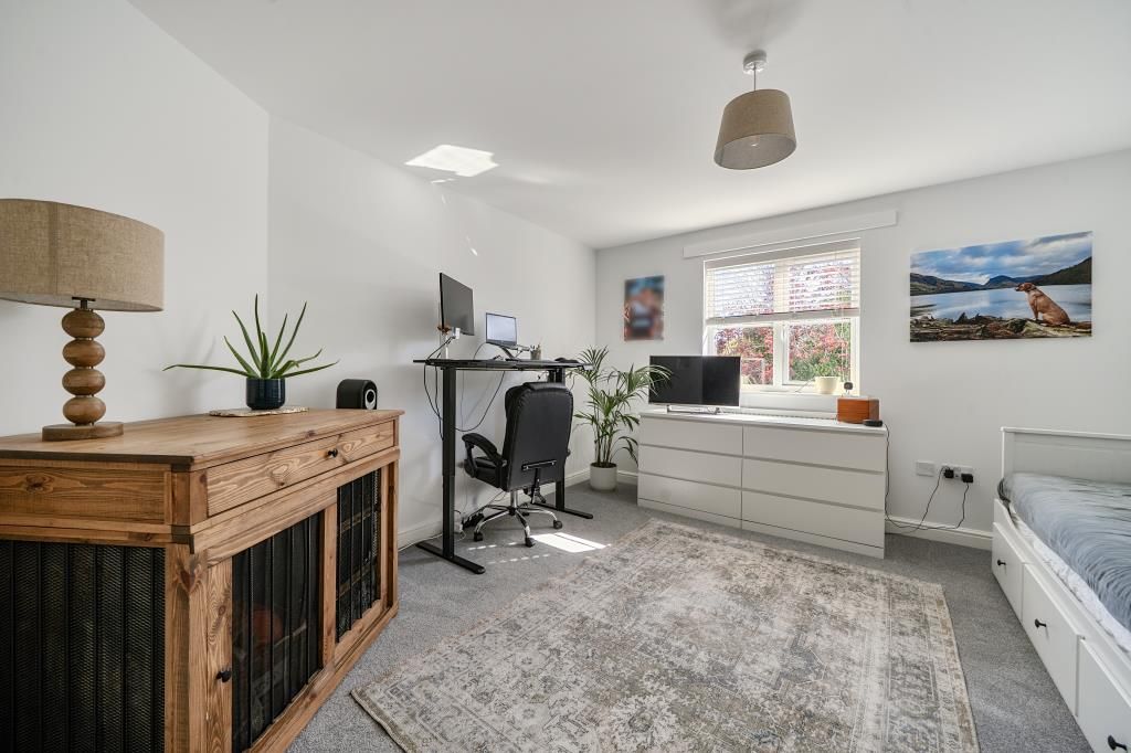 Additional image 15 of 2 bed flat for saleMidsummer Place, Buckingham Road, Bicester, Oxfordshire OX26