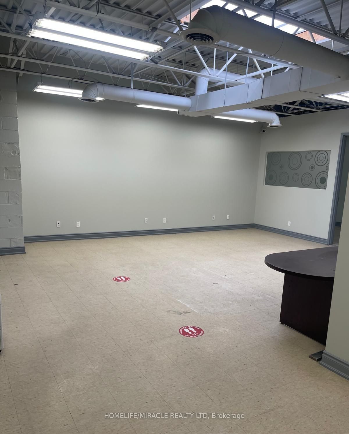 Additional image 6 of 3-7195 Tranmere Drive, Mississauga, ON, L5S 1N4