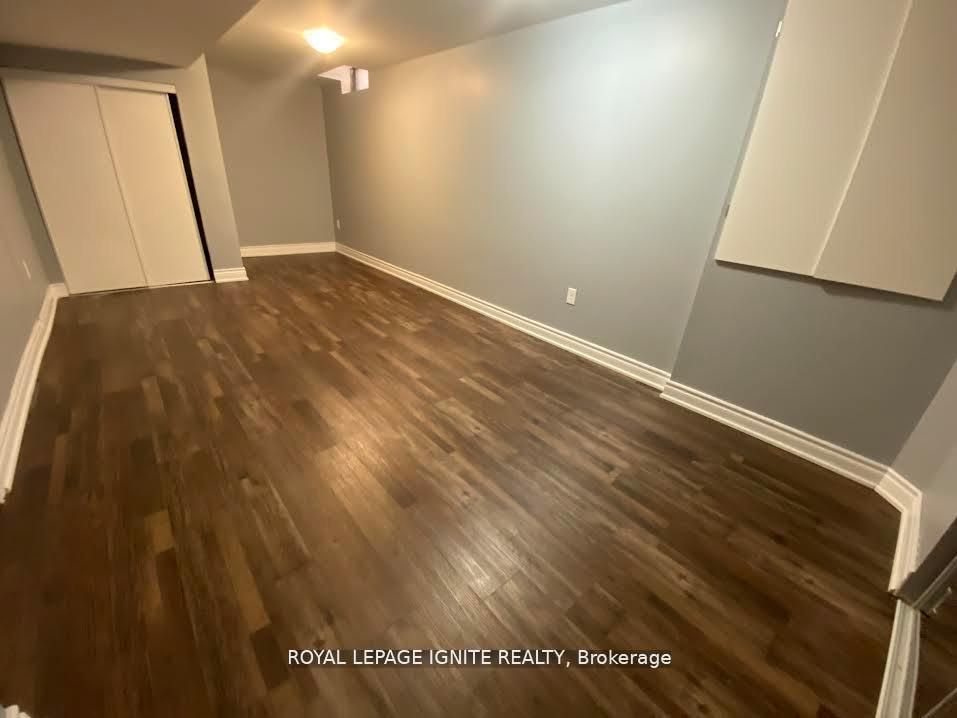 Additional image 5 of Basement-62 Wandering Trail, Toronto, ON, M1X 1J8