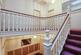 Additional image 15 of Wollstonecraft Road, Bournemouth, Dorset, BH5