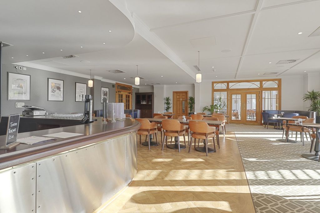 Additional image 8 of 2 bed flat for saleWoodland Drive, Great Alne Park, Great Alne B49