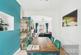 Additional image 7 of Paynton Road, St. Leonards-On-Sea
