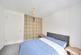 Additional image 9 of Fox Furlong, Sandford-on-Thames, Oxford